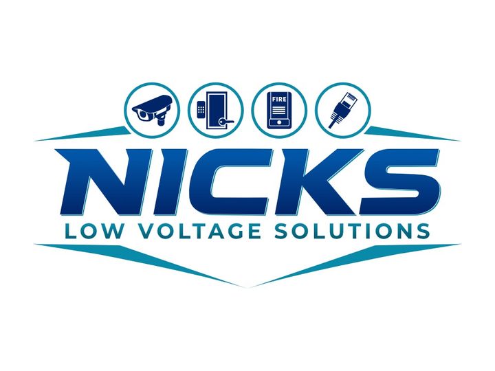 Nick’s Low Voltage Solutions